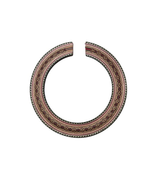 Rosette 103 pour guitare classique