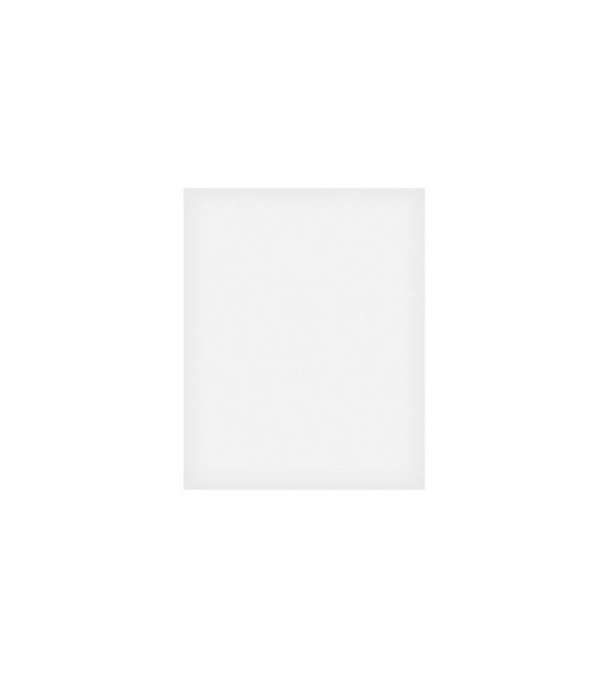 Self adhesive pick guard material transparant