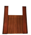 Padouk 65