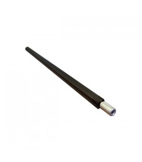 Truss Rod 630 mm pour guitare basse