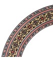 Rozet L