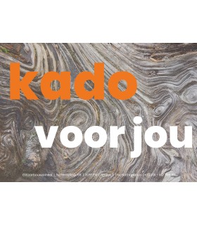 Geschenkgutschein 12,50 per E-Mail