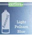Dartford Pelham light blue