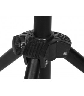 OMS-280 | Boston metalen lessenaar