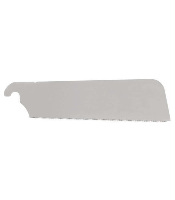 Japanese Topman Z-saw mini dozuki replacement blade