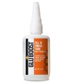GLUBOOST Fill n' Finish Pro Mince