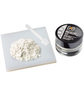 GLUBOOST MasterTint Weiß