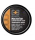 GLUBOOST MasterTint Ambre