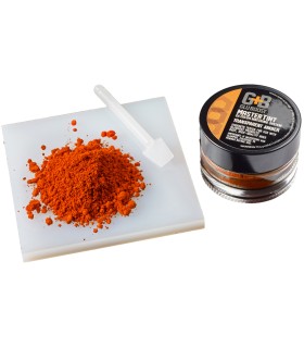 GLUBOOST MasterTint Amber