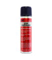 ZAP Zip Kicker PT-15