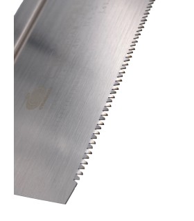 Gyokucho traditionelle japanische fretzaag - TATEBIKI NOKO 240