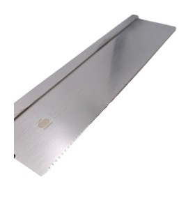 Gyokucho traditionelle japanische fretzaag - TATEBIKI NOKO 240