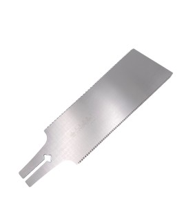 GYOKUCHO Seiun Saku 240 - reserveblad