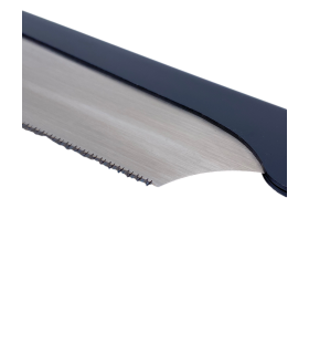 Dozuki mini zaag reserveblad