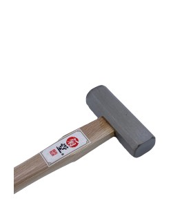 Kikudo Hammer