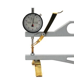 Diktemeter