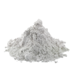 Pumice 100 gr. extra fine