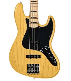 NitorLACK Zelluloselack - butterscotch transparent