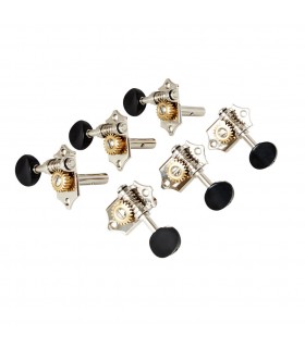 Der Jung DJ 326NS-D6