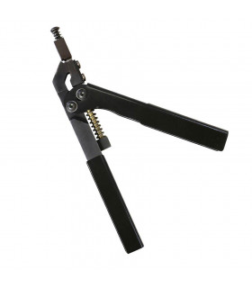 Hosco Bund Tang Nipper