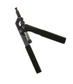 Hosco fret tang nipper