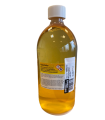 Grain filler transparant 1000 ml