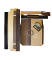 Guitar kit Classical