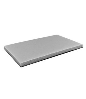 Kovax Assilex hand pad