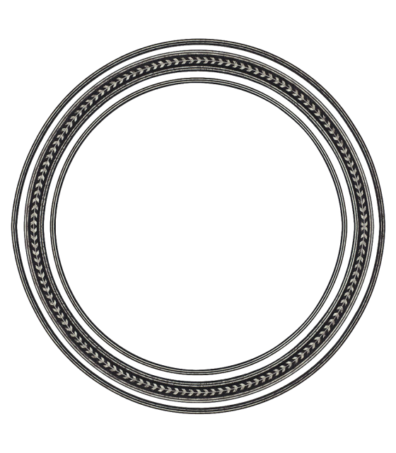 Abzeichen 10