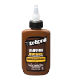 Colle pour peau Titebond