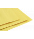 Placage jaune 0.5mm
