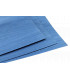 Veneer blue 0.5mm