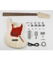 Boston basgitaarkit JB-10