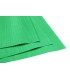 Veneer green 0.5mm