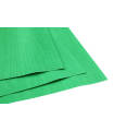 Furnier grün 0.5mm