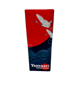 Yasunari whetstone 1000/3000