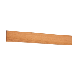 Sapele mahogany neck or heel blank 650x85x22