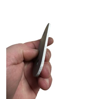 Gitaarbouwwinkel MultiScraper