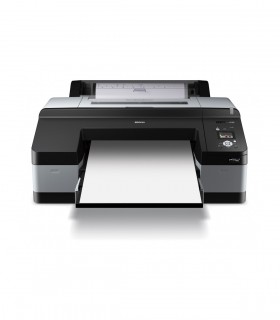 Wasserschiebefolienpapier Laser - A4 - transparent