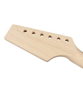 Boston neck TE Style - TN-21-M