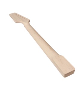 Boston neck TE Style - TN-21-M