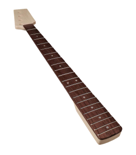 Basse style PB à manche Boston - PN-21-PF