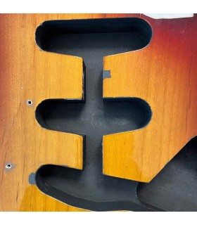 NitorLACK leitfähige Abschirmfarbe auf Wasserbasis – 200-ml-Flasche