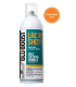 Gluboost Lac R\'Shot!