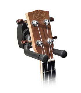 Boston gitaar ophanghaak FC310