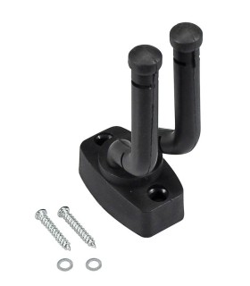 Boston Gitarrenaufhängehaken FC310