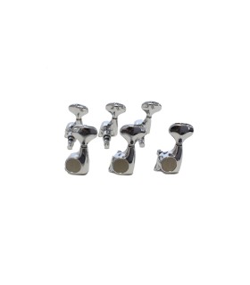 Gotoh SGS510Z/L5-LRC 3l-3r