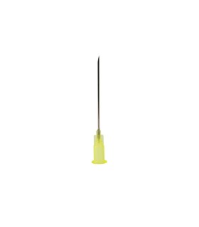 Injection needles No. 1/ 0.90 x 40 mm