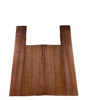 Indisch Palissander 5