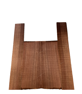 Indian Rosewood 41